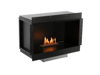 Senso_Fireplace_web Senso kamin - Slika 1