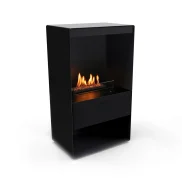 Senso Stove