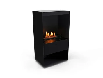 Senso Stove - Slika 1
