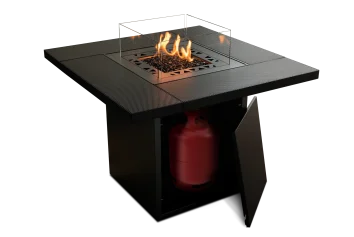 Square_Table_Gas_Cylinder_png Square Table - Slika 10