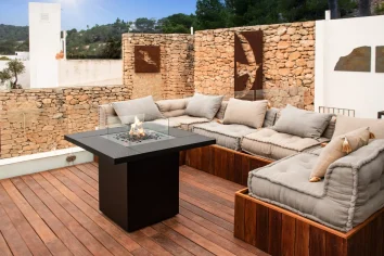 Square_table_Espana_1 Square Table - Slika 8