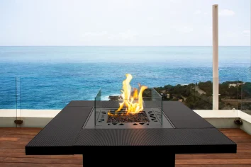 Square_table_Espana_2 Square Table - Slika 9