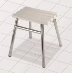 Sjedala za tuš i kadu - Slika 4