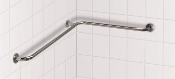 Rukohvat za kadu - Slika 1