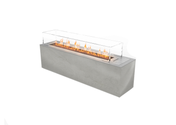 Cabo vanjski kamin - Slika 5