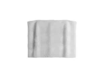 cover-square-table Square Table - Slika 2