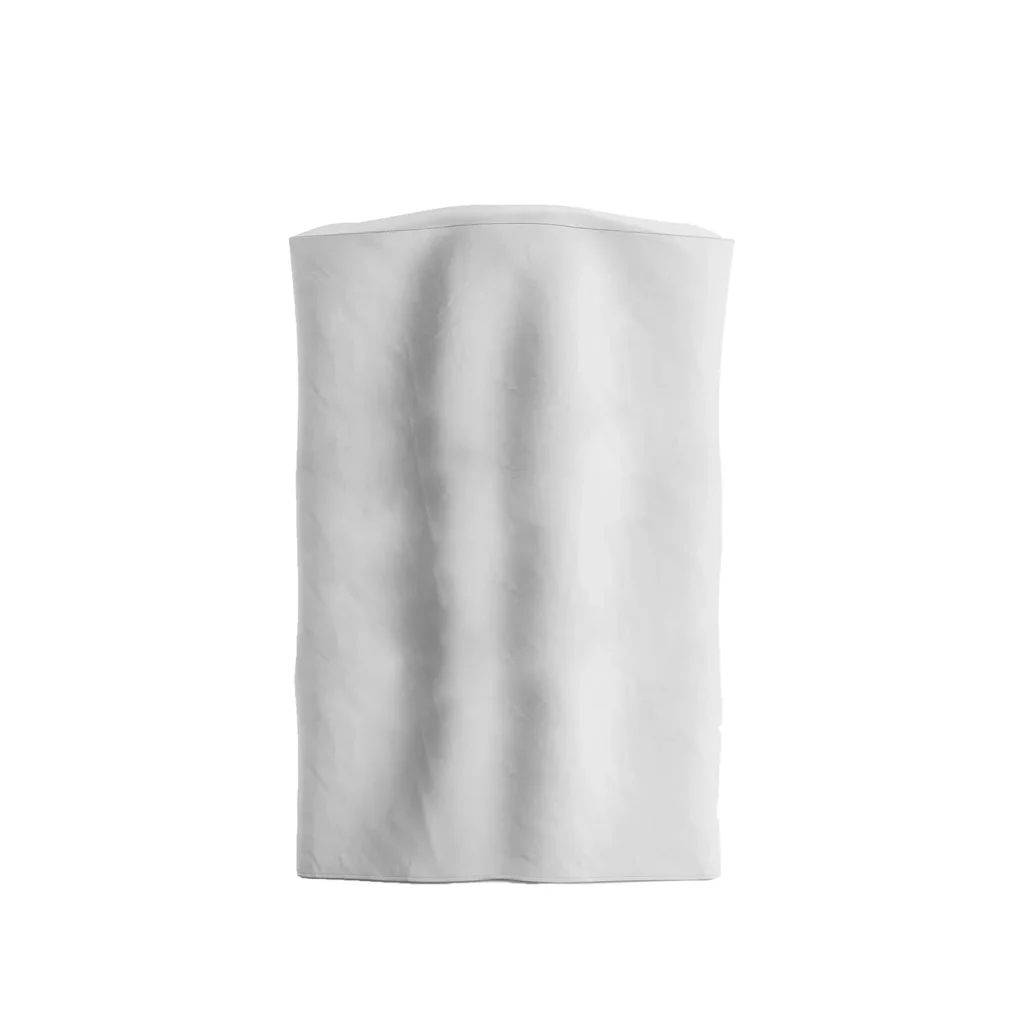 Prekrivač za Jar i Totem