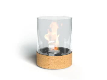 dancing-flames Dancing Flames - Slika 1