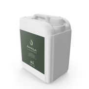 Bioetanol fanola - 5L