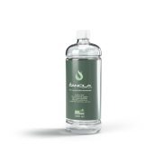 Bioetanol FANOLA 1 L