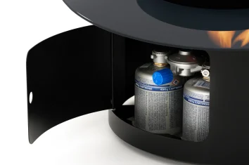 gempages_523907393755546532-3984b9ab-566d-4837-b73d-6da9a058cacf_3000x3000 Dot vanjski plinski kamin - Slika 6