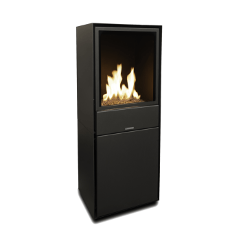 scandi-1024x1024 Scandi samostojeći kamin - Slika 1