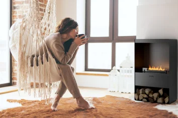 Senso Stove - Slika 2