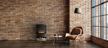 Senso Stove - Slika 3