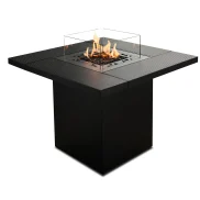 Square Table