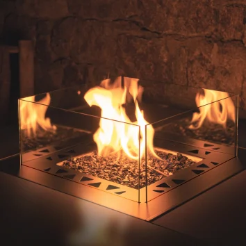 square_table_1 Square Table - Slika 7